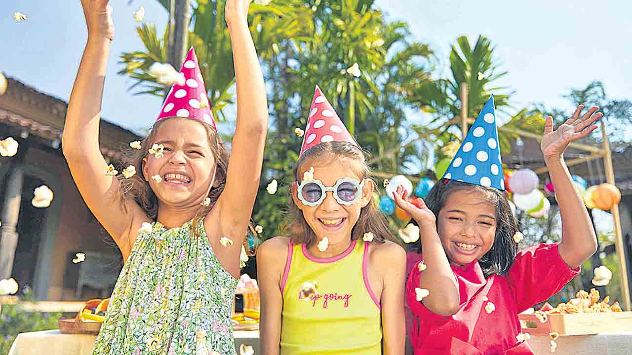 సిగ్గుల మొగ్గ కావొద్దంటే!?