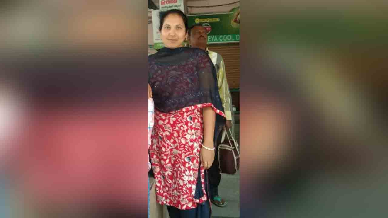 Suicide | ప్రేమ, పెళ్లి పేరుతో మోసం.. యువతి ఆత్మహత్య