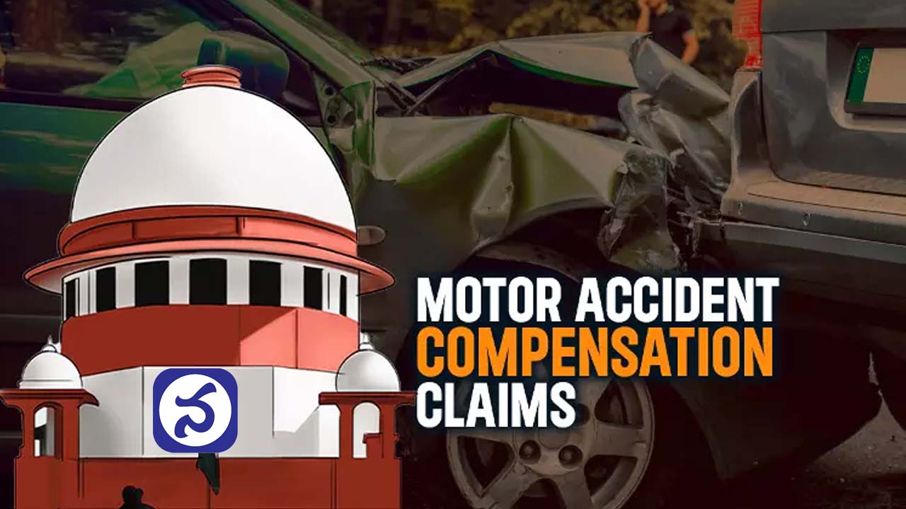 Supreme Court | ఆ సాకుతో బీమా పరిహారం ఇవ్వమంటే కుదరదు : సుప్రీంకోర్టు