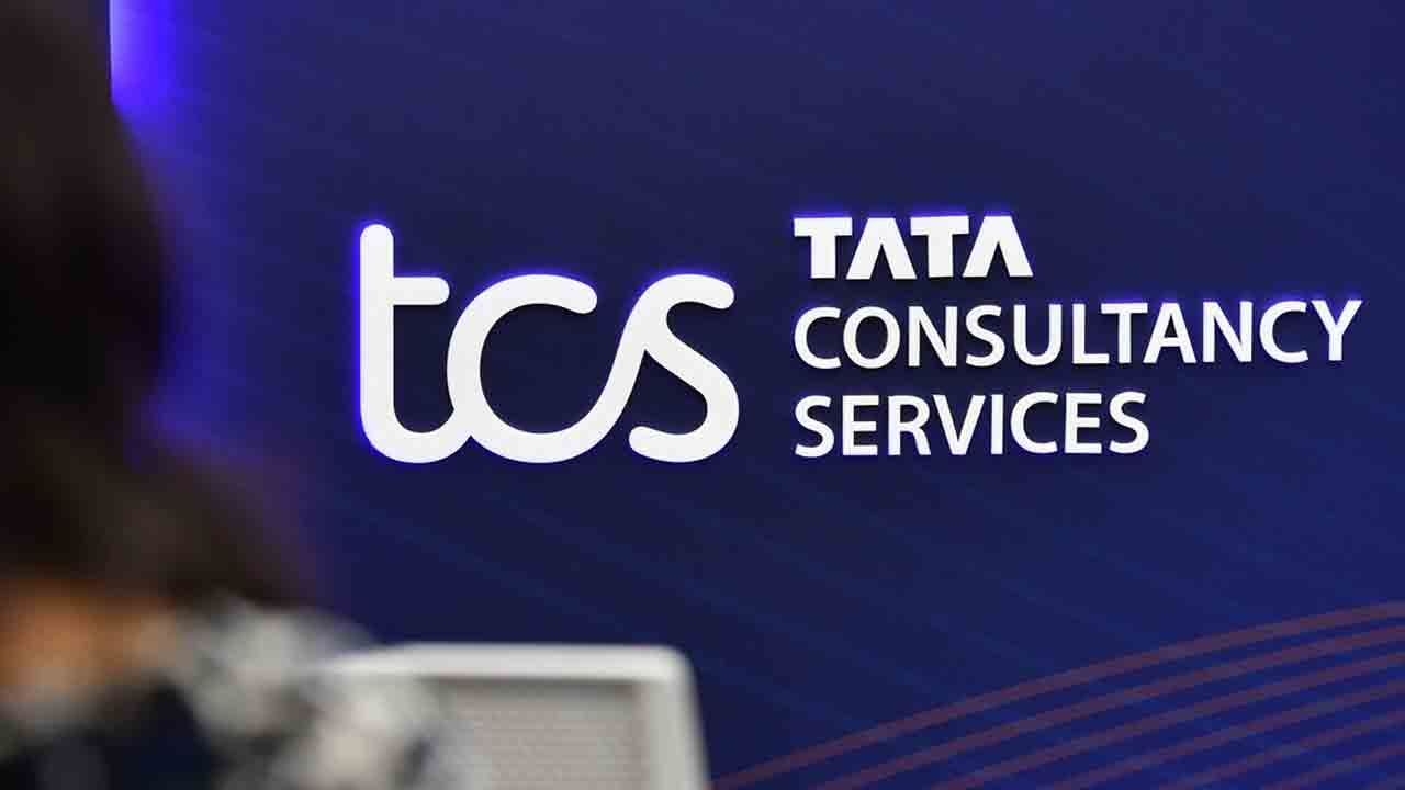 టీసీఎస్‌ రూ.11 డివిడెండ్‌