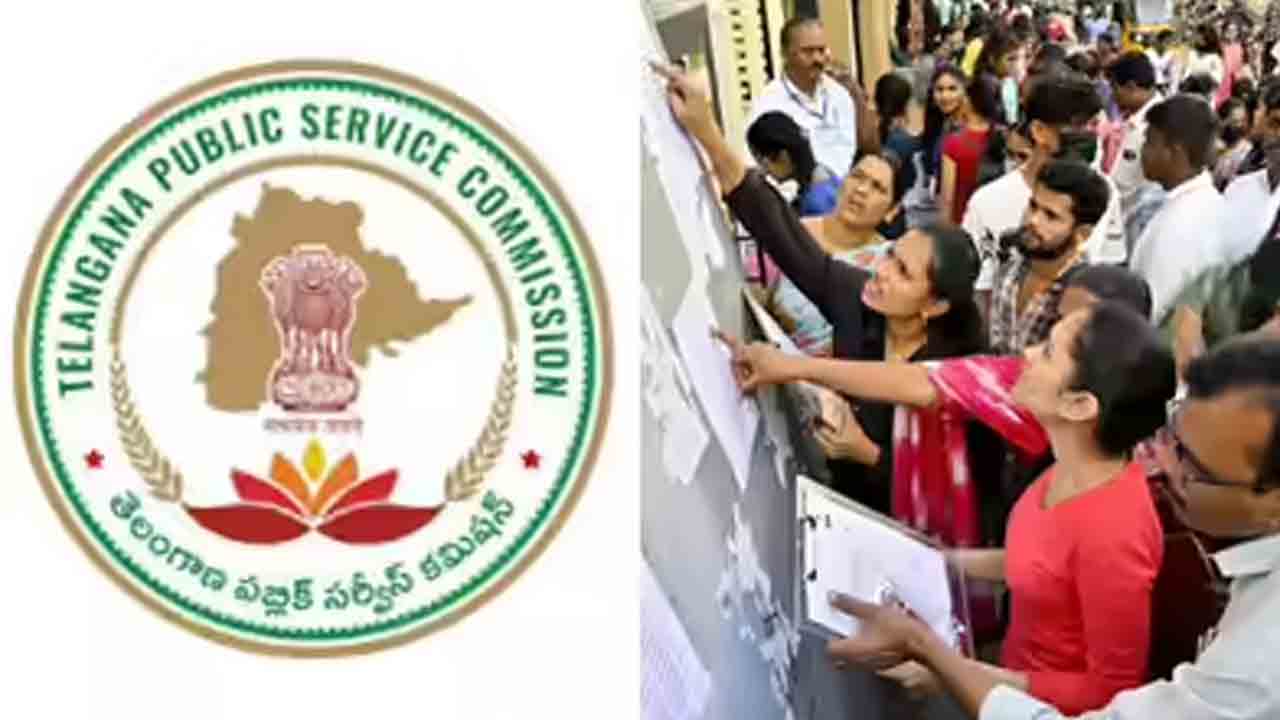 స్పోర్ట్స్‌ కోటా ఓపెన్‌!