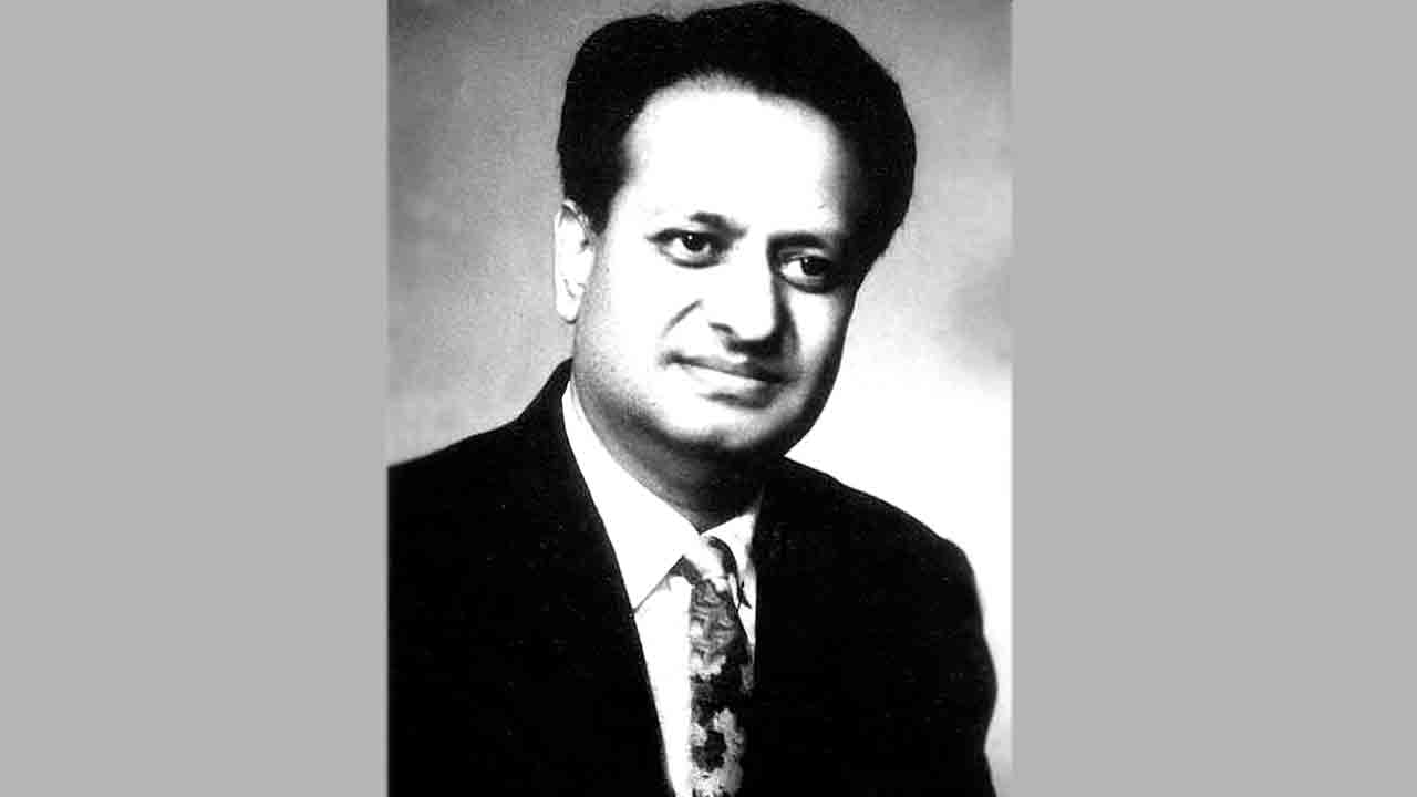 సంప్రదాయ సోయగం.. ఆధునిక వైభవం