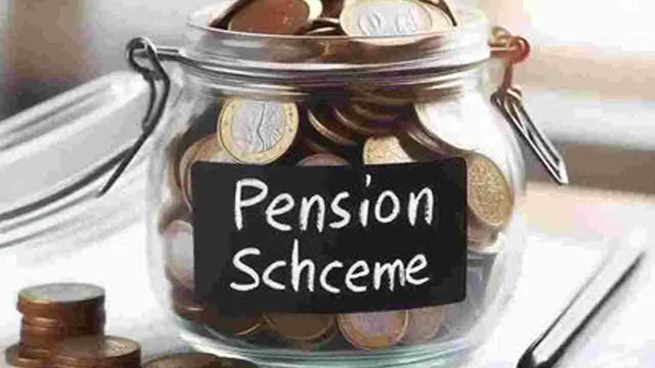 యూపీఎస్‌కి మారేందుకు గడువు పొడిగింపు