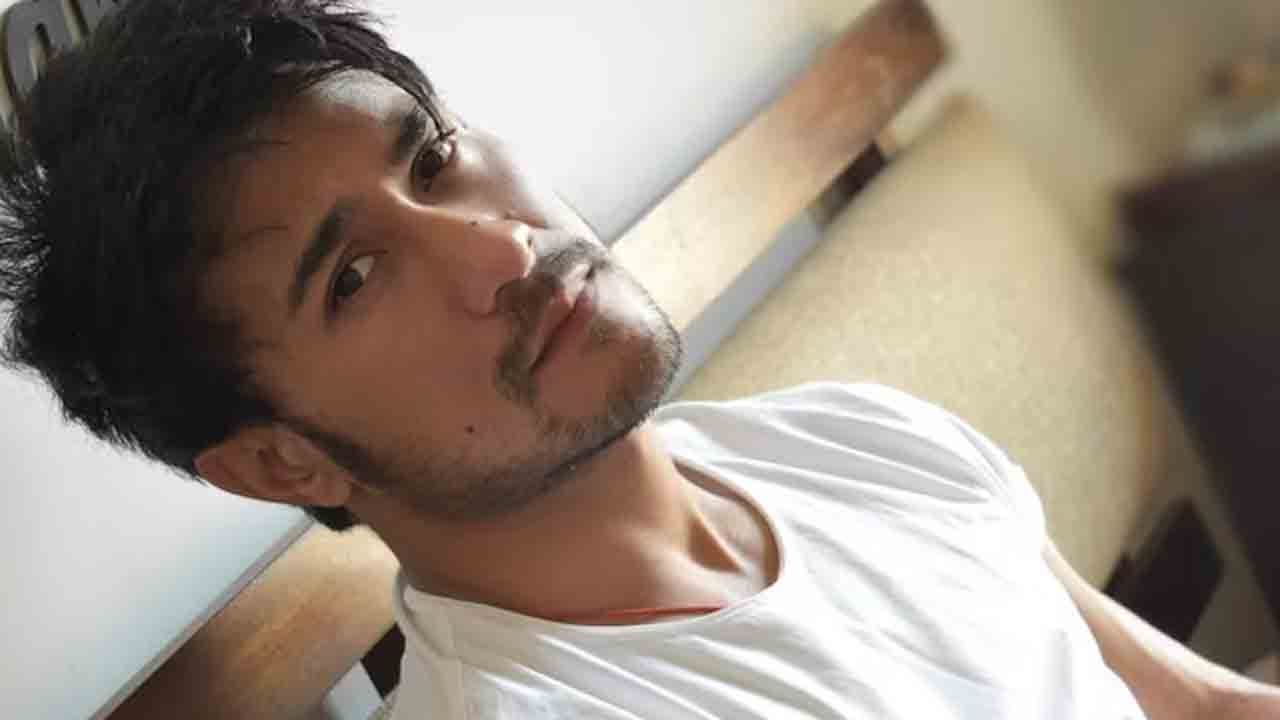 Vishal Brahma | డ్రగ్స్ స్మగ్లింగ్ కేసులో బాలీవుడ్ న‌టుడు అరెస్ట్.. రూ.40 కోట్ల మాదకద్రవ్యాలు స్వాధీనం