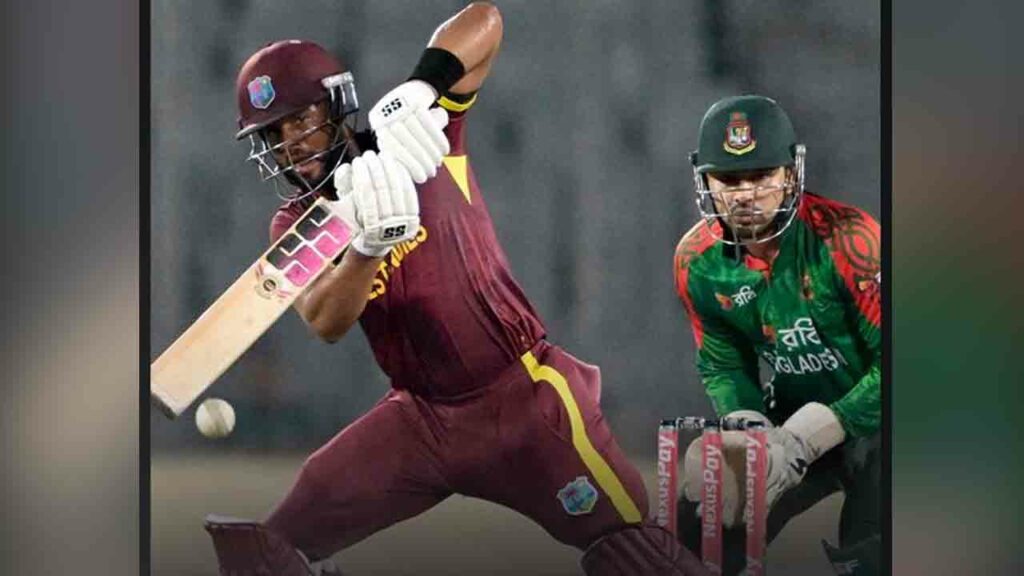 Wi Won