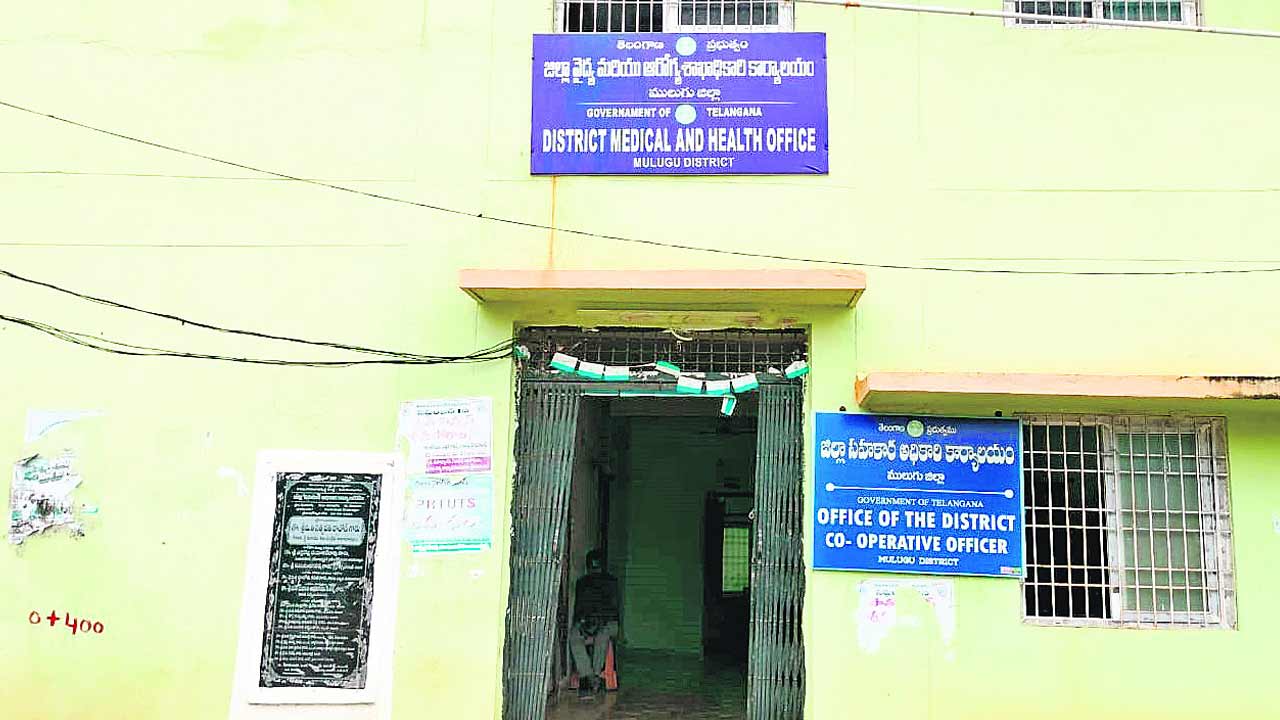 వేతనాల్లో జీఎస్టీ కోత!