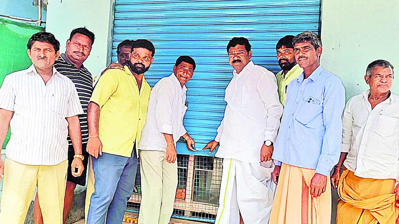 Warangal1