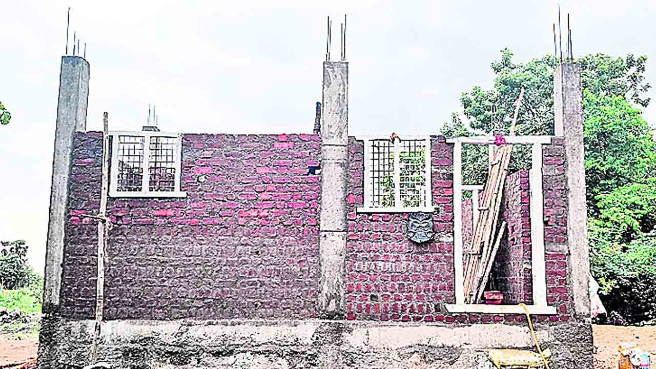 నోలొకేషన్‌ నో బిల్లు