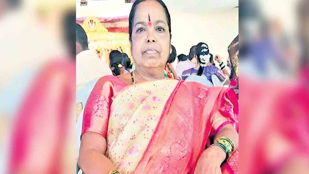 డీజే సౌండ్‌తో గుండెపోటు