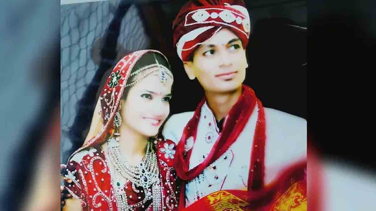 Karwa Chauth | కర్వాచౌత్‌ రోజు.. భర్తకు కిడ్నీదానం చేసి కొత్త జీవితాన్ని ప్రసాదించిన భార్య