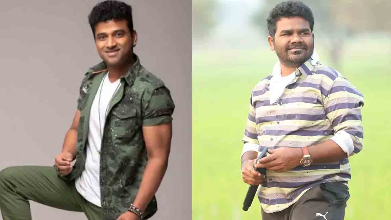Yellamma | ఏంటీ ఎల్లమ్మ కోసం డీఎస్పీ ఆ బాధ్యత కూడా తీసుకోబోతున్నాడా..?