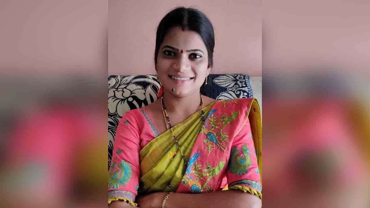 Karepally | అధికార కాంగ్రెస్ పార్టీకి సింగరేణి మాజీ సర్పంచ్ రాజీనామా