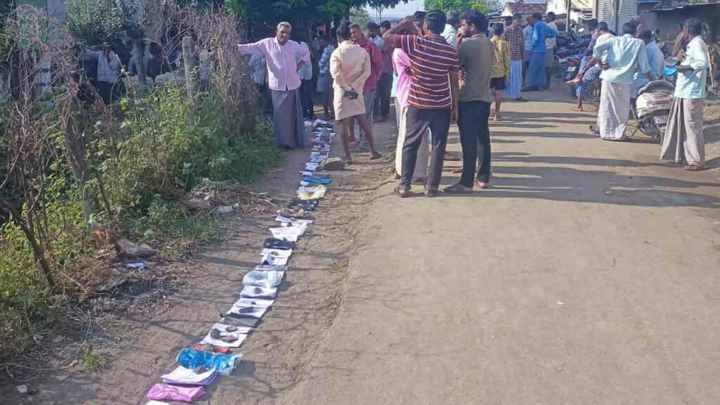 Adilabadfarmers