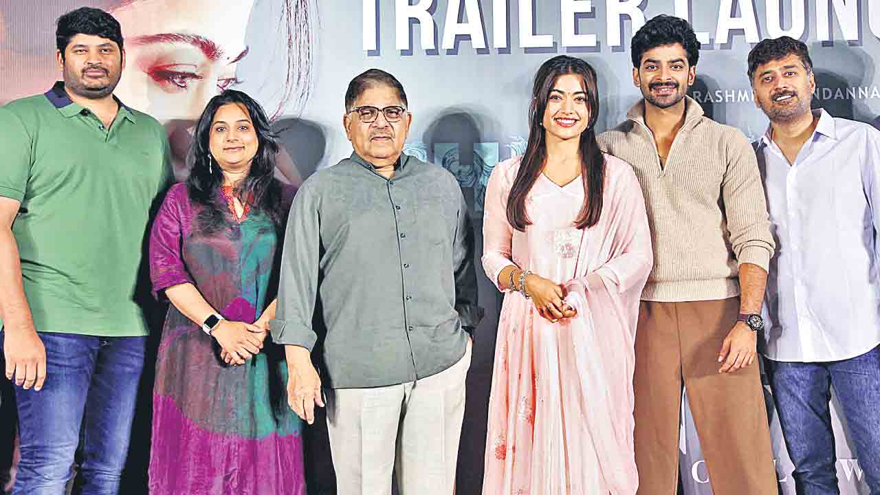 జాతీయ అవార్డు ఖాయం.. అల్లు అరవింద్