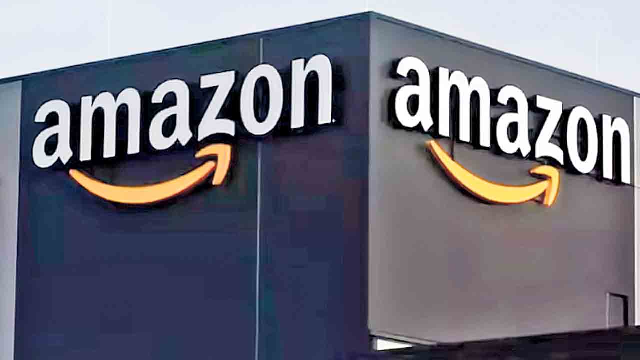 అమెజాన్‌ దీపావళి ఆఫర్లు