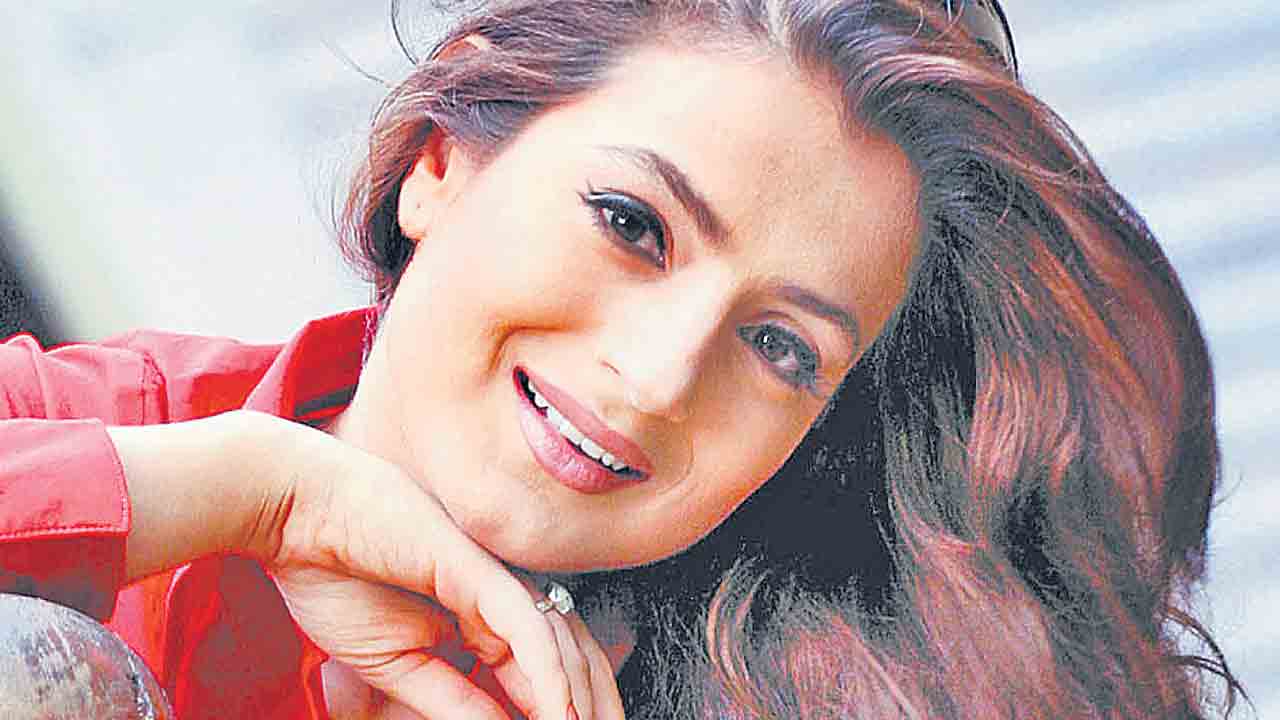 నిజాయతీ లేనివారే!