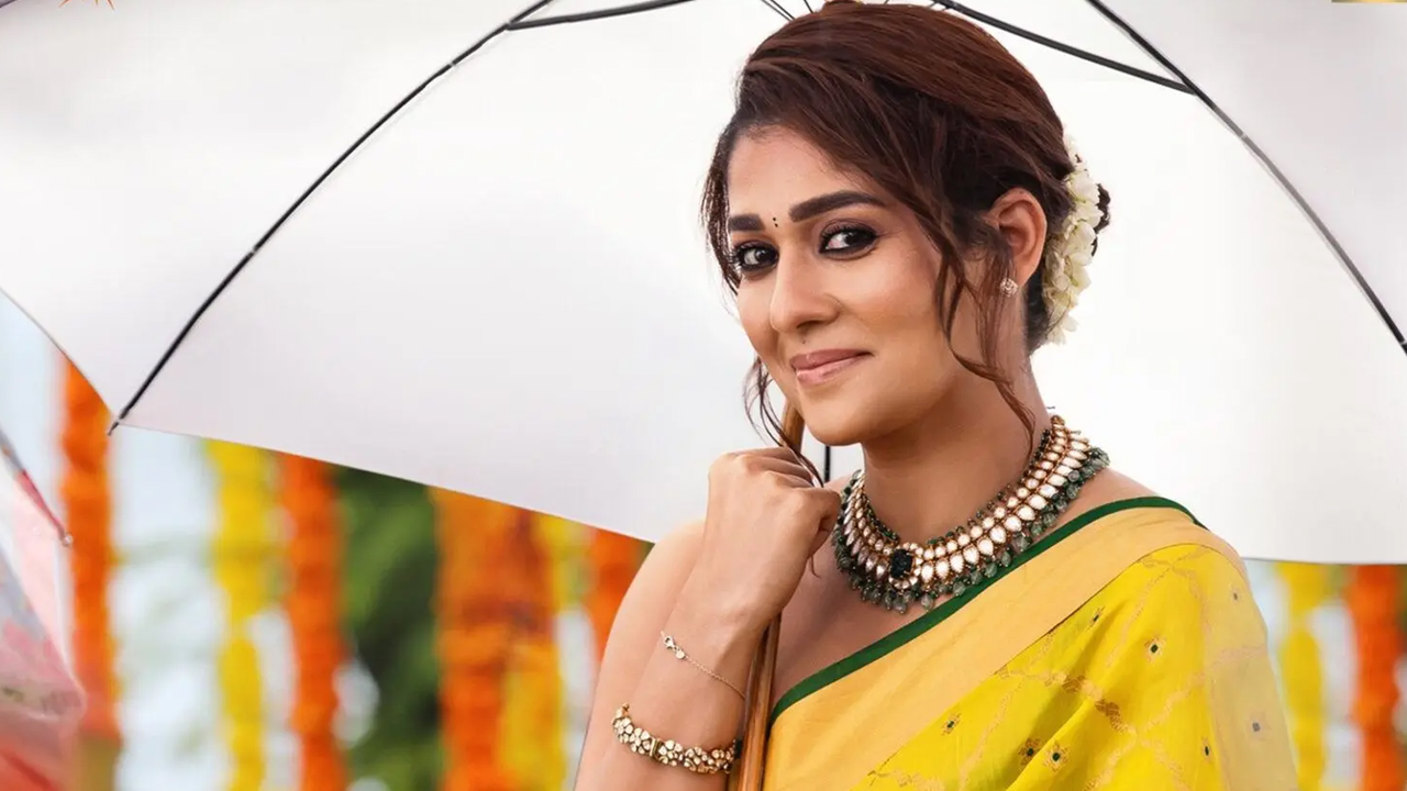 శశిరేఖ వలపు ముచ్చట్లు