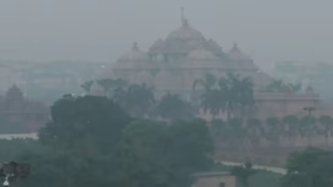 Aqidelhi 1