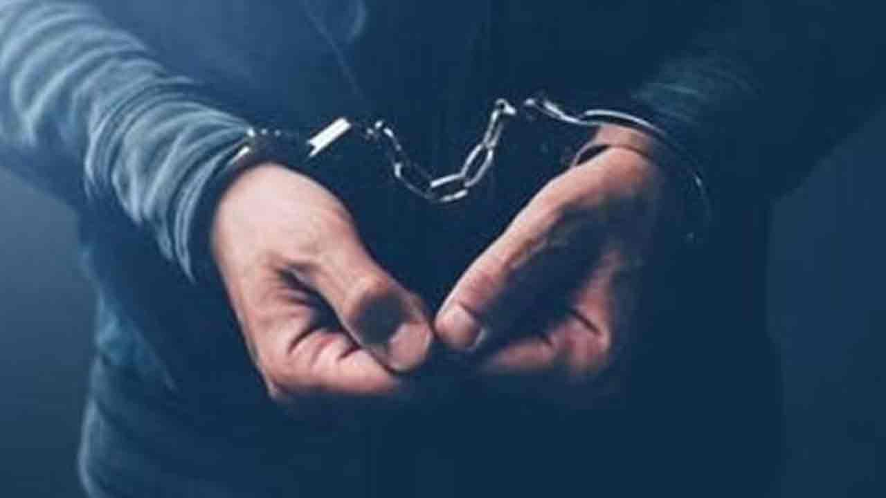 Vemulawada | మ‌హిళ‌కు అస‌భ్య‌క‌ర‌మైన సైగ‌లు.. యువ‌కుడు జైలుపాలు