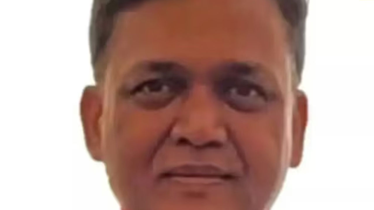 Reliance Power: రిల‌య‌న్స్ ప‌వ‌ర్ ప్ర‌తినిధిని అరెస్టు చేసిన ఈడీ