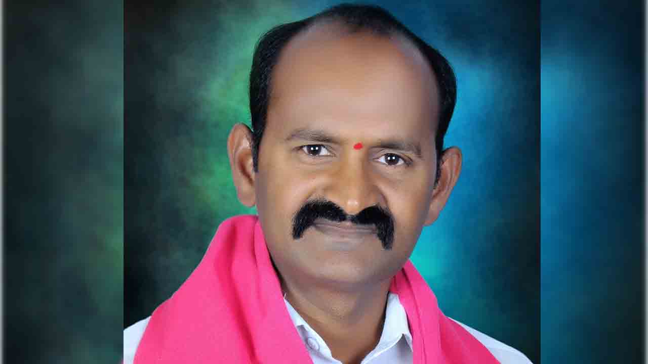 NRI BRS Cell bahrain | కేసీఆర్ హయాంలో కోట్లాది రూపాయలతో జూబ్లీహిల్స్‌ నియోజ‌క‌వర్గం అభివృద్ధి : రాధారపు సతీష్ కుమార్