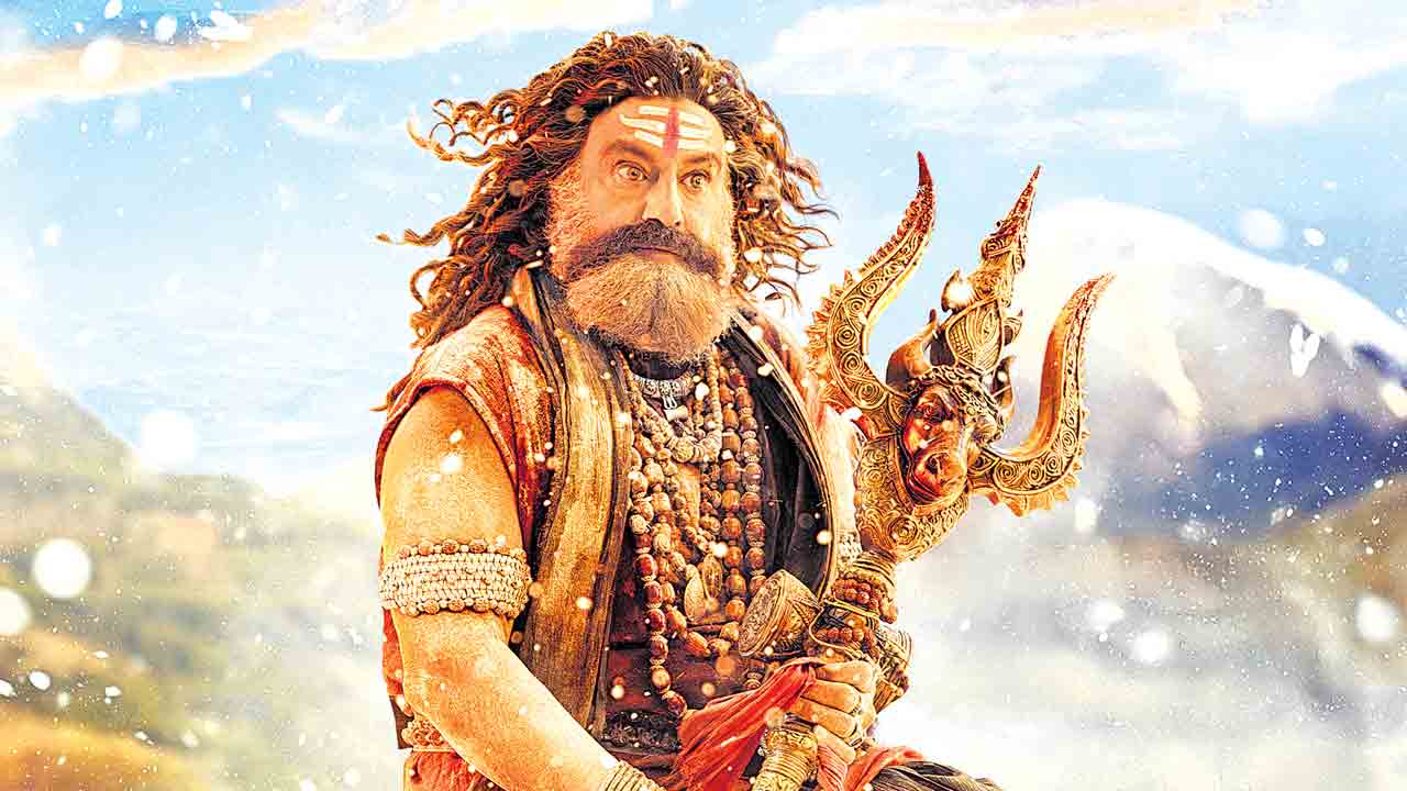 అటు విడుదల.. ఇటు ప్రారంభోత్సవం