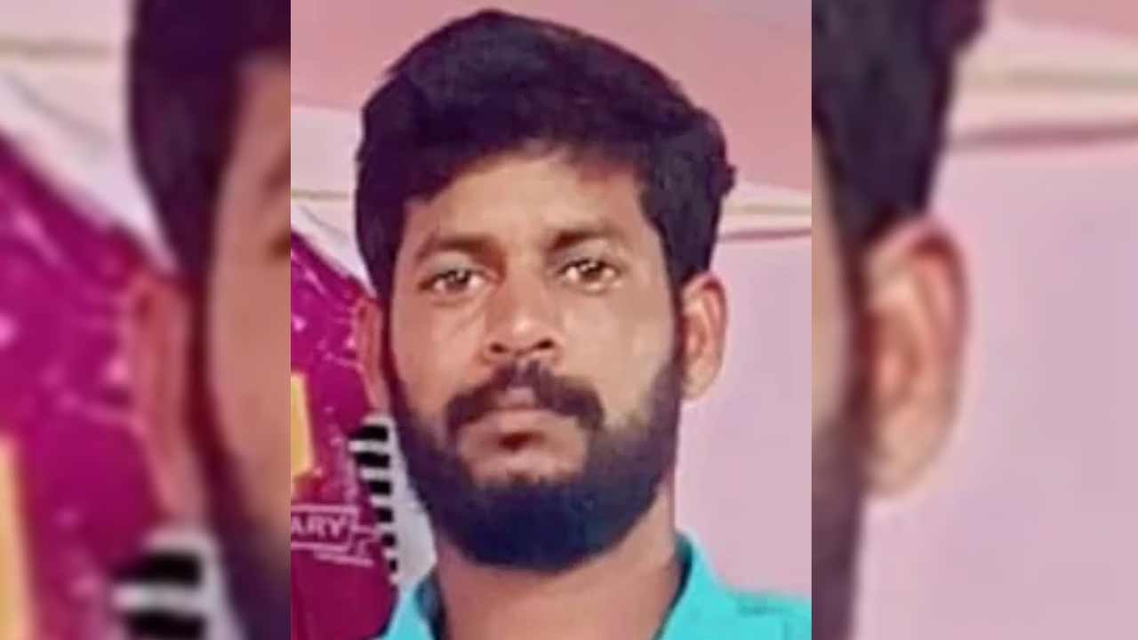 Kamareddy | దీపావళి రోజు విషాదం.. దక్షిణాఫ్రికాలో భిక్కనూర్‌ వాసి అనుమానాస్పద మృతి