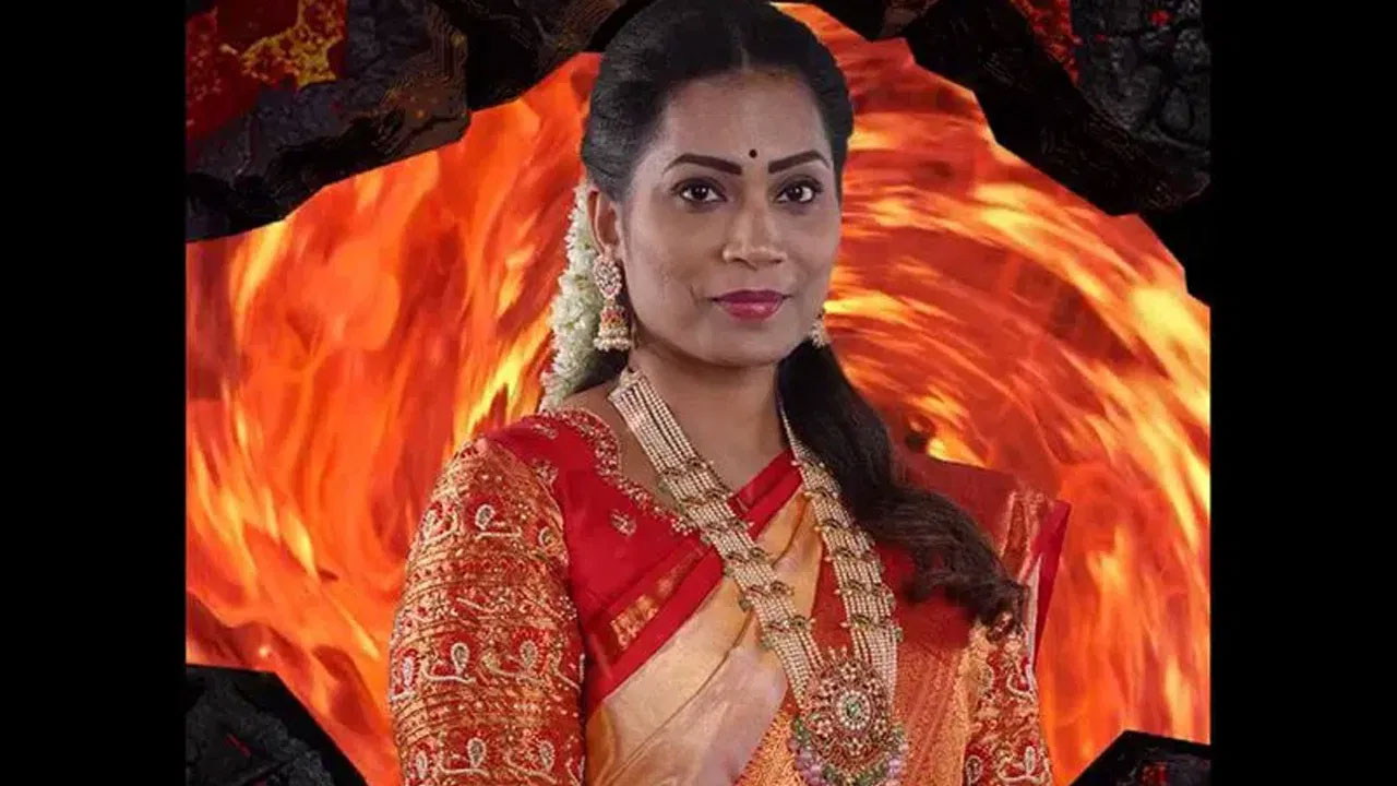 Bigg Boss 9 | వైల్డ్ కార్డ్ కంటెస్టెంట్ల ఎంట్రీతో గేమ్‌లో కొత్త మ‌లుపు …శ్రీజ‌ని అలా ఎలిమినేట్ చేశారేంటి?