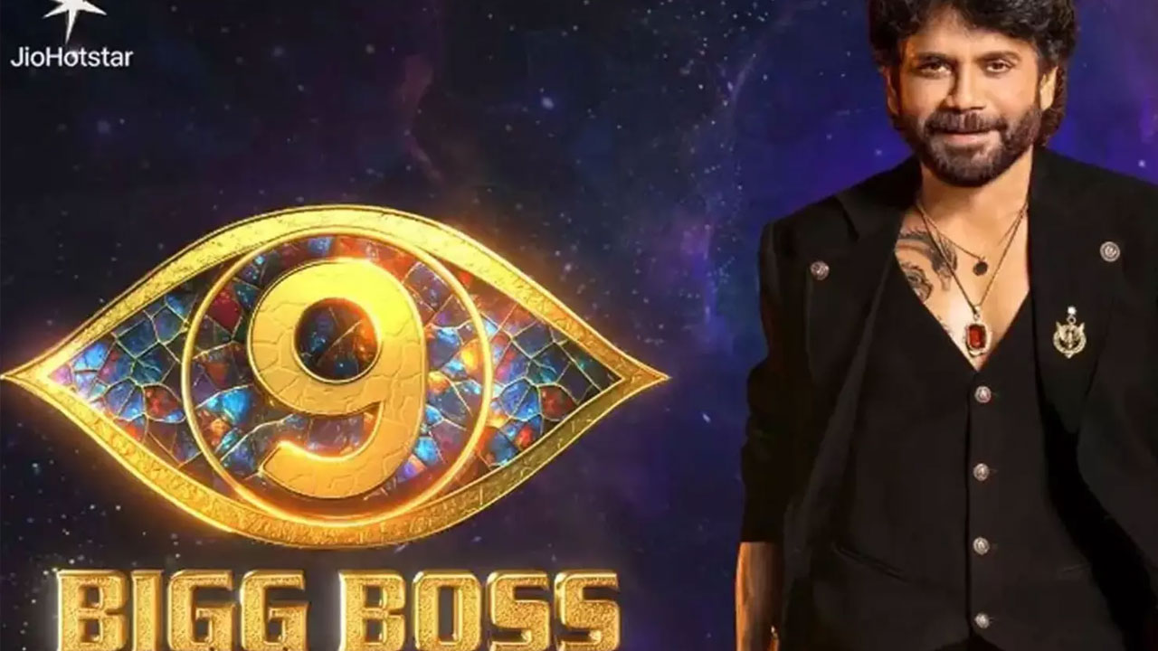Bigg Boss 9 | ఎలిమినేష‌న్ రౌండ్‌లో ఎమోష‌న‌ల్ కామెంట్స్.. నిన్ను వ‌దిలి వెళ్లాల‌ని లేదంటూ రీతూ క‌న్నీళ్లు