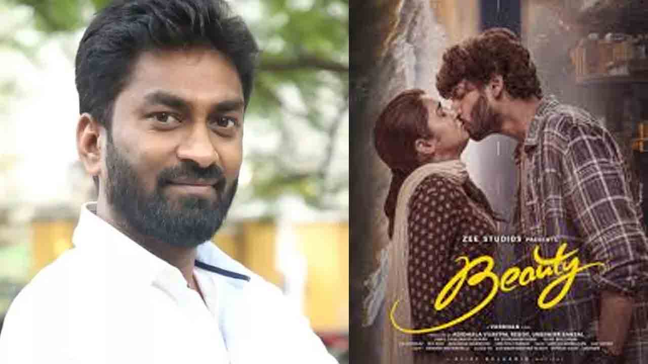 Beauty producer | డిఫ‌రెంట్ జోన‌ర్లలో మూడు సినిమాలు.. బ్యూటీ నిర్మాత క్రేజీ లైన‌ప్‌