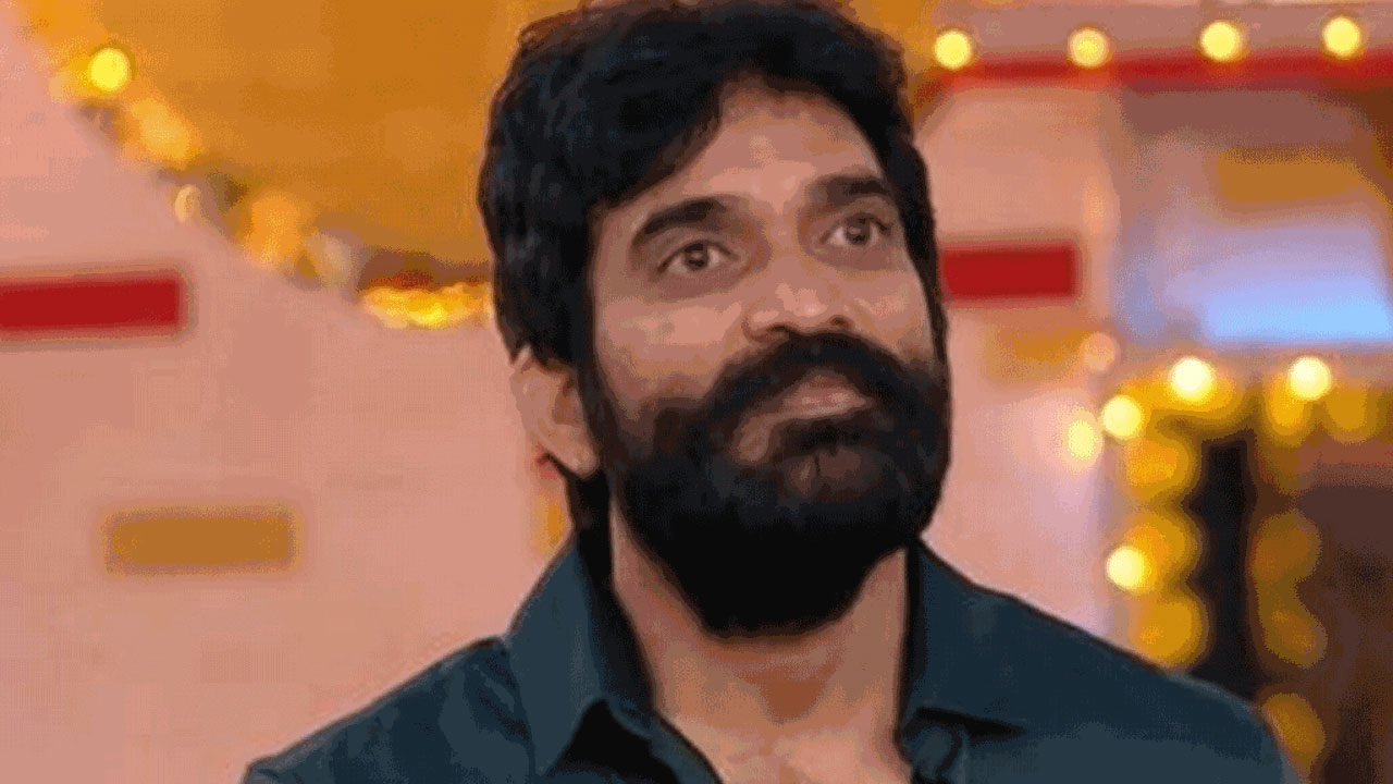 Bigg Boss 9 | ఈ వారం షాక్ ఎలిమినేషన్ – స్ట్రాంగ్ కంటెస్టెంట్ భరణి హౌస్ నుంచి బయటికీ!