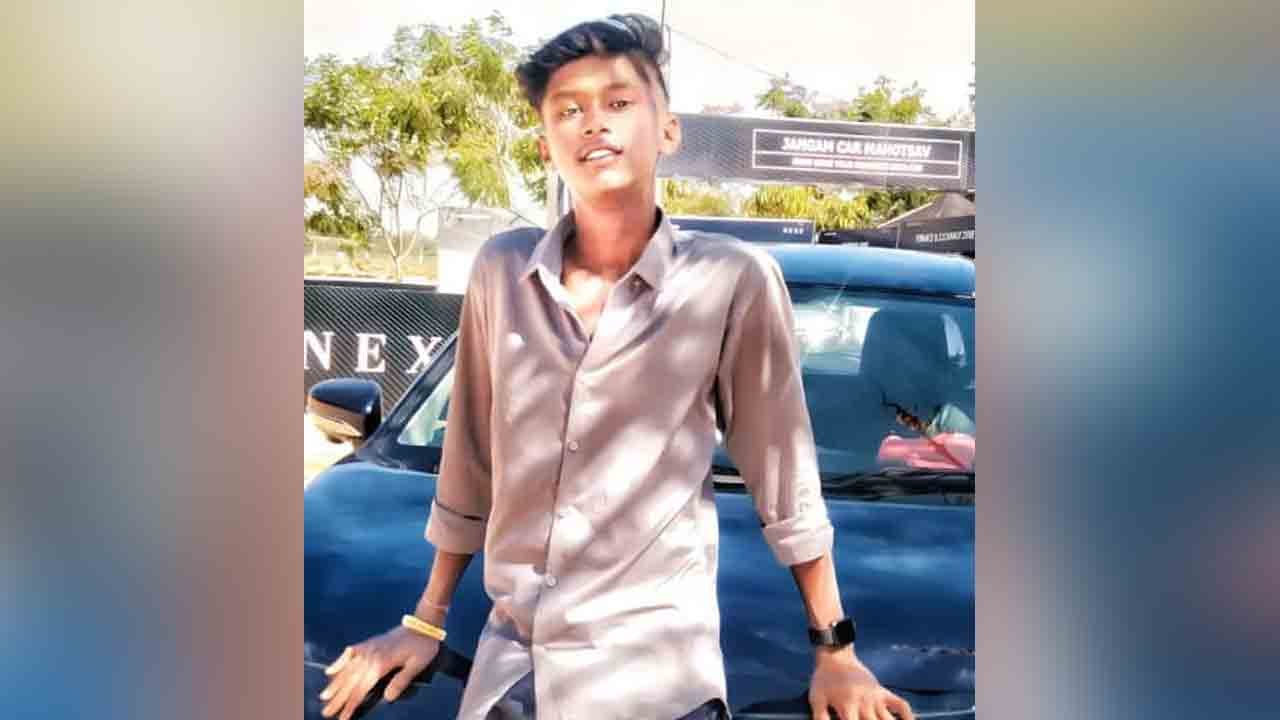 Snakebite | జనగామ జిల్లాలో విషాదం.. పాముకాటుతో యువకుడు మృతి