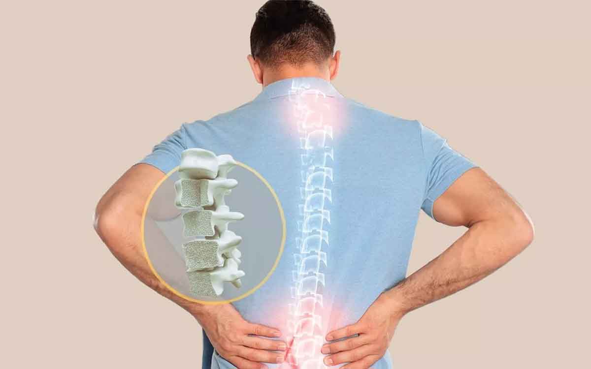 Calcium Requirement And Foods | అస‌లు మ‌న‌కు క్యాల్షియం ఎందుకు అవ‌స‌రం..? రోజుకు ఎంత మోతాదులో తీసుకోవాల్సి ఉంటుంది..?