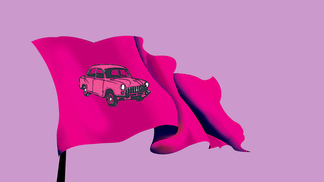 శ్రేణులను సిద్ధం చేస్తున్న నేతలు