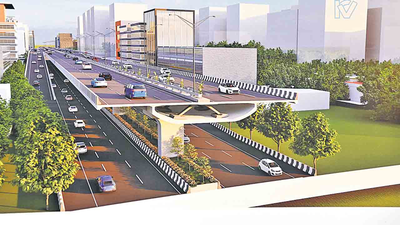 వదల బొమ్మాళీ.. వదల