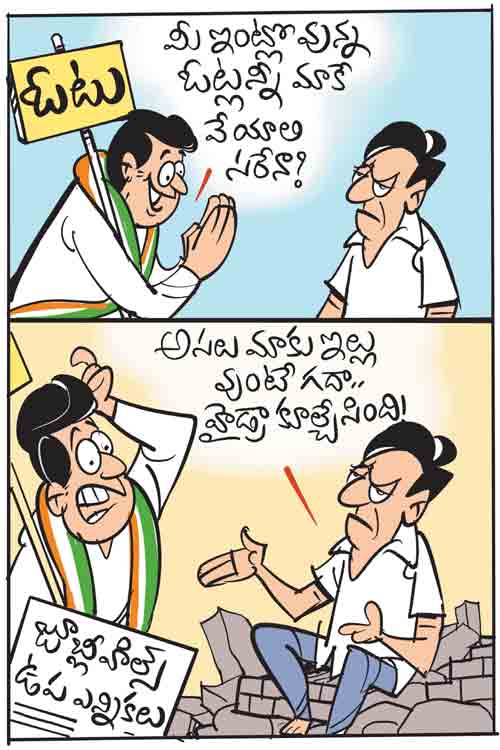 Cartoon