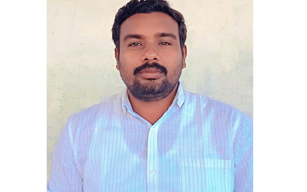 Julurupadu : 'జూలూరుపాడులో డయాలసిస్ కేంద్రాన్ని ఏర్పాటు చేయాలి'