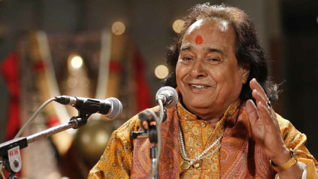 Channulalmishra