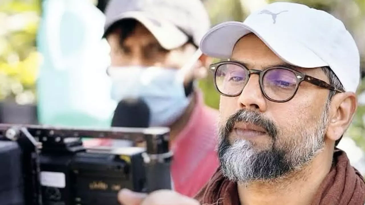 Biopic | ఛావా డైరెక్ట‌ర్ కొత్త బయోపిక్ .. తెర‌పైకి ఫోక్ డాన్సర్ జీవిత చరిత్ర