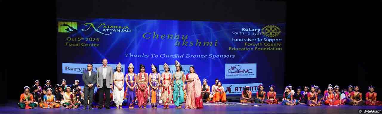 Chenchu Lakshmi5