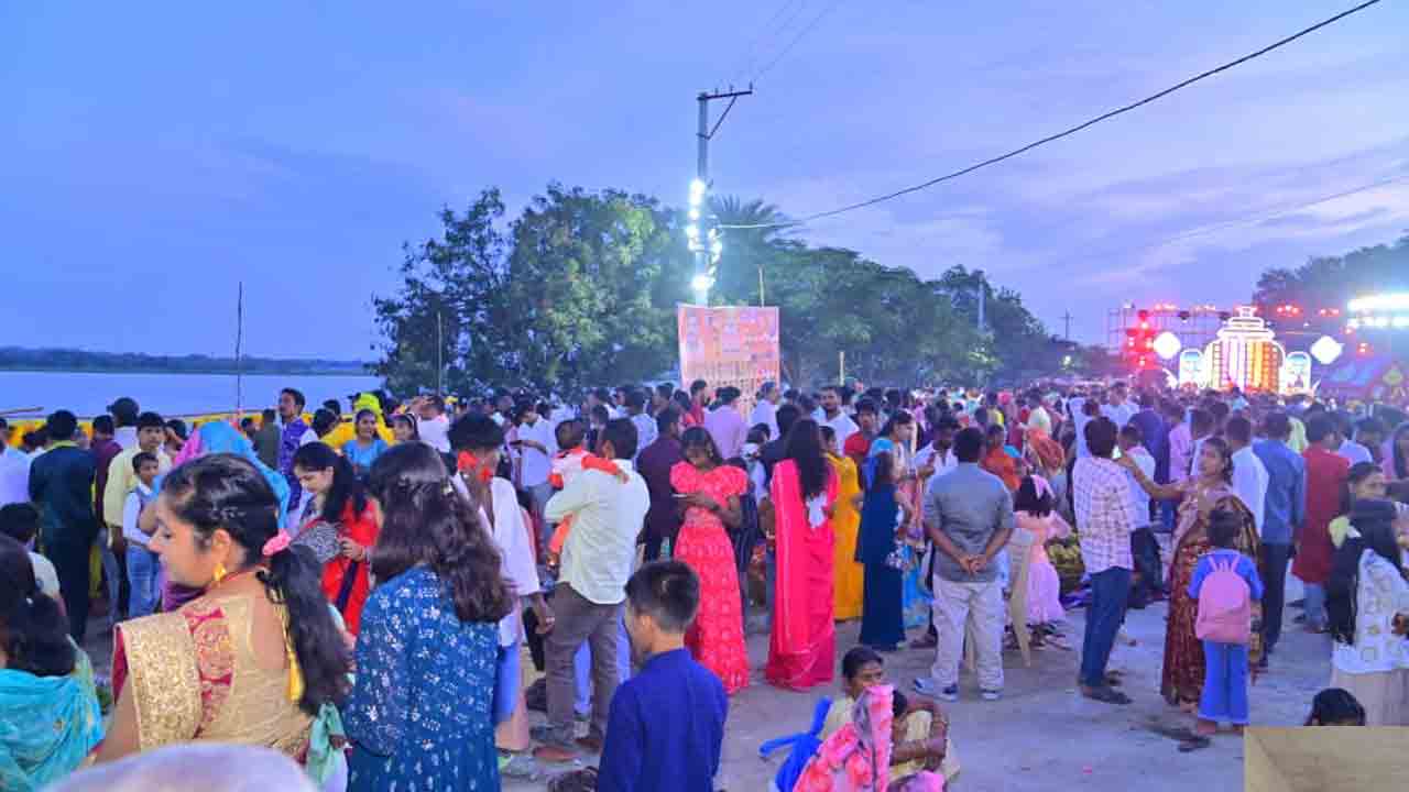 Chhat Pooja1