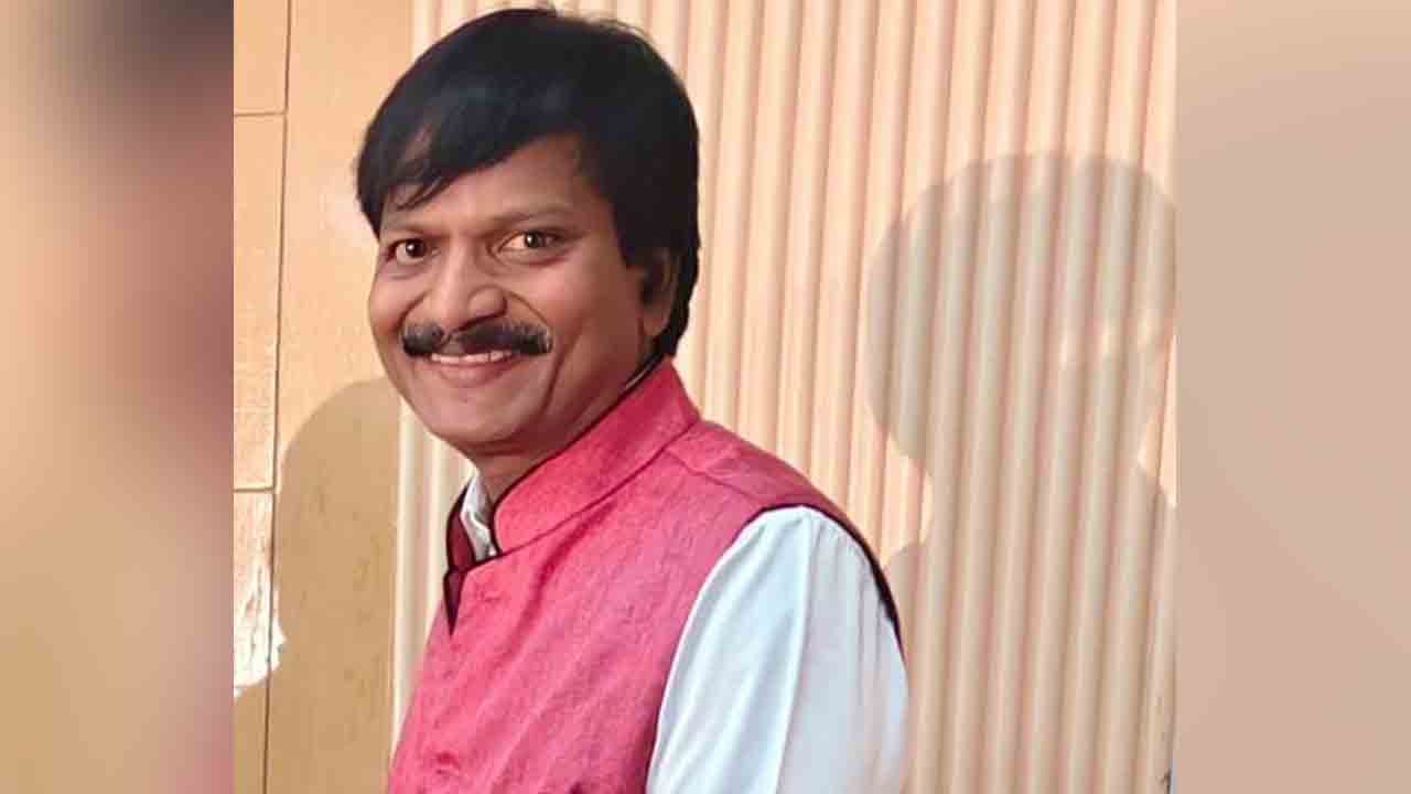 Coal city | ఆసియన్ ఎక్సెన్స్ అవార్డుకు ఎంపికైన దేవి లక్ష్మీనర్సయ్య