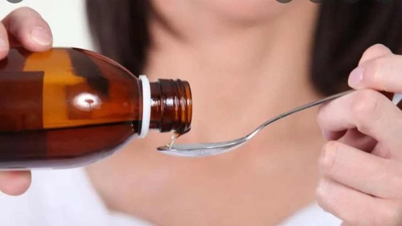 Cough Syrup | మరో రెండు దగ్గు మందులను బ్యాన్‌ చేసిన తెలంగాణ ప్రభుత్వం