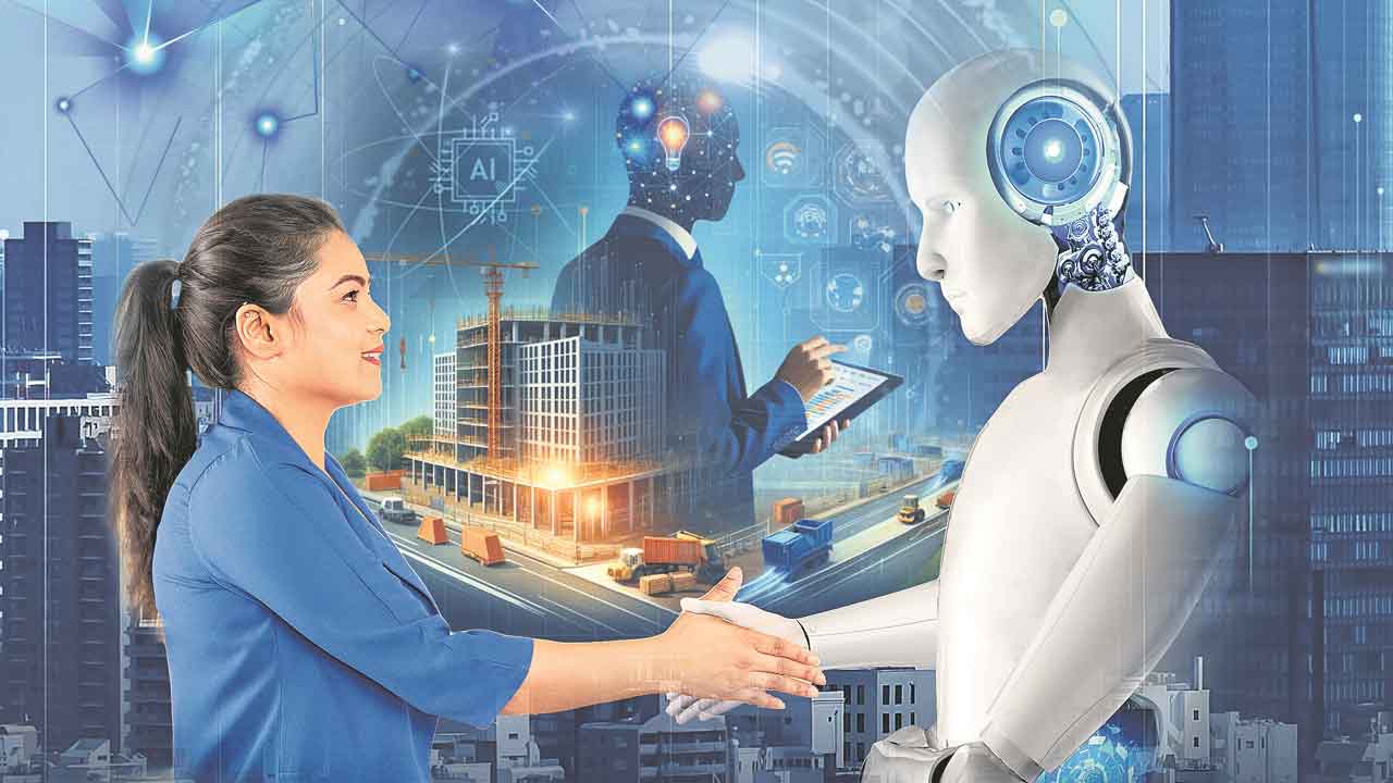మార్పు మంచికేనా?!
