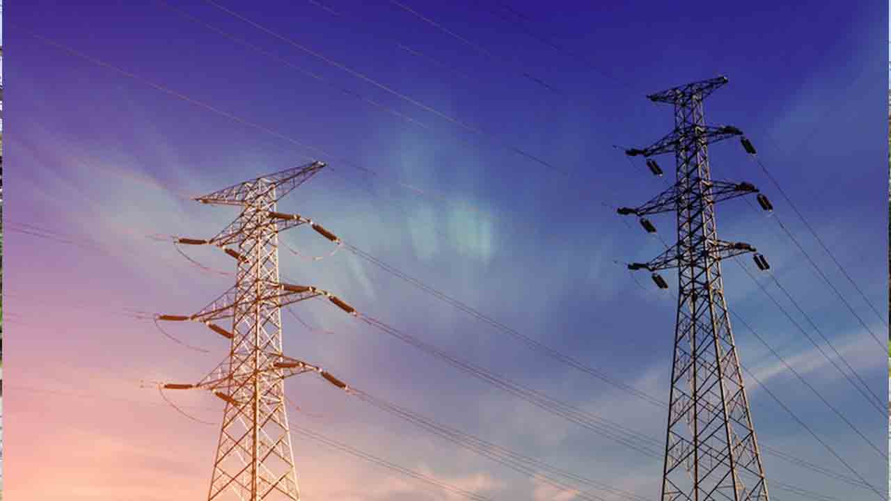 Current Supply | విద్యుత్ అంత‌రాయం.. వినియోగ‌దారులు స‌హ‌క‌రించాలి : ఏఈ శీనివాస్ రావు