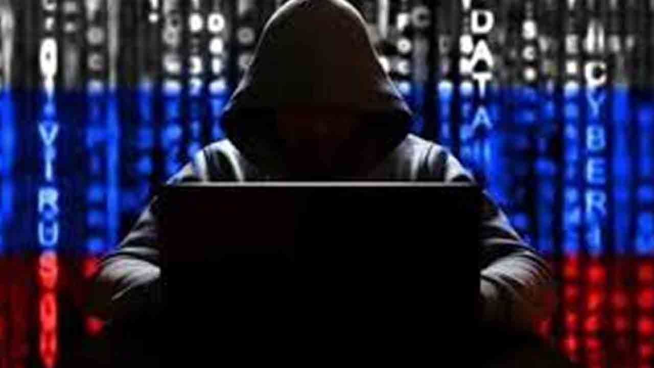 Digital Arrest | వ్యాపారవేత్త డిజిటల్‌ అరెస్ట్‌.. 58 కోట్లు లూటీ