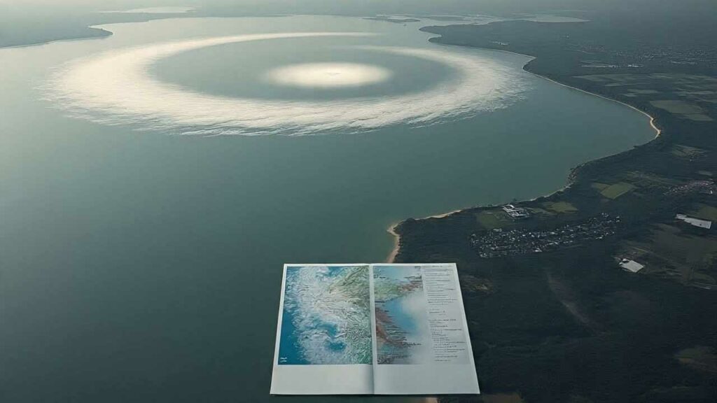 cyclone threat to ap and heavy rain forecast for a week says apsdma