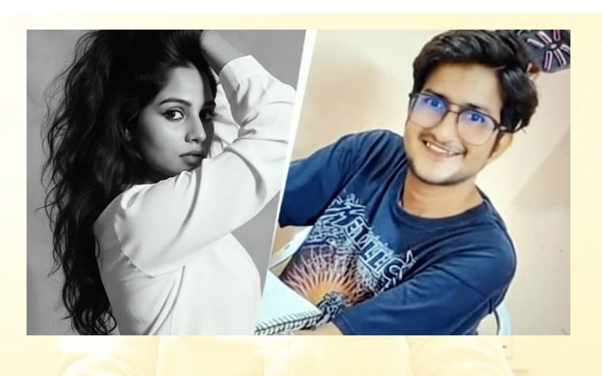 మాజీ ప్రియుడితో కలిసి తాజా ప్రియుడిని హతమార్చిన యువతి