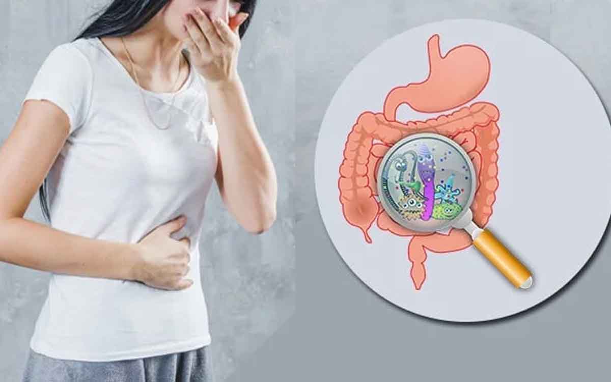 Diarrhea | విరేచనాలు అవుతున్నవారు, పొట్టలో అసౌకర్యంగా ఉన్నవారు.. ఈ చిట్కాలను పాటించాలి..!