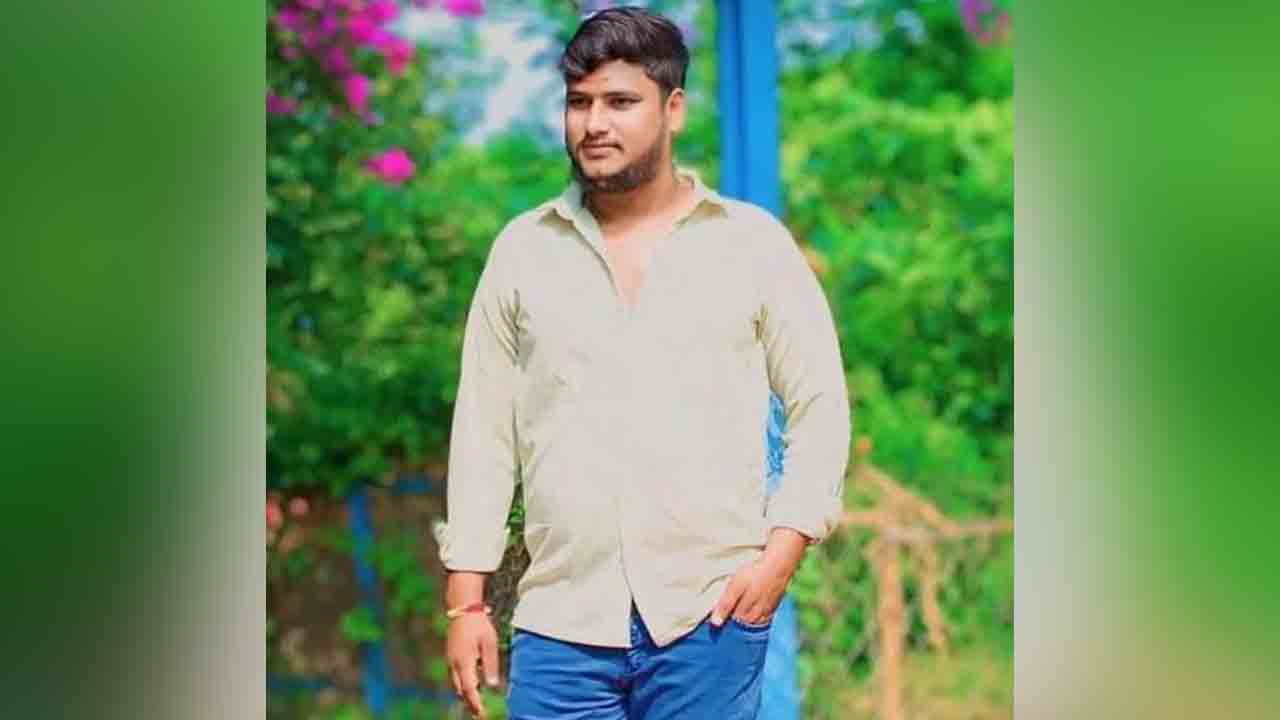 Khila Warangal | వరంగల్ తూర్పు కోటలో యువకుల మధ్య ఘర్షణ : ఒకరు మృతి